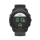 Suunto 5 Peak czarny - 1186189 - zdjęcie 6